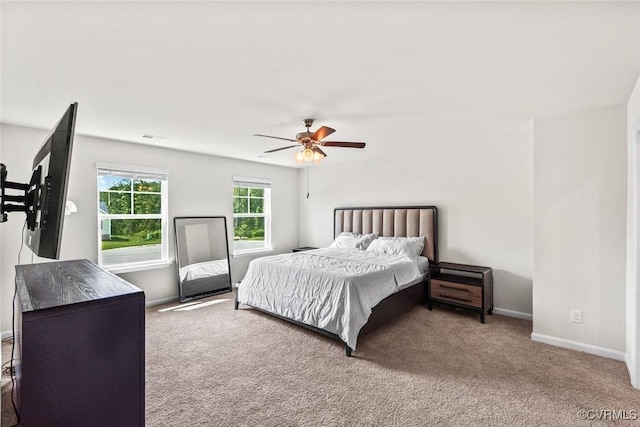 116 Leonard Way, King William, VA 23009 - photo 14