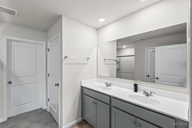 116 Leonard Way, King William, VA 23009 - photo 16