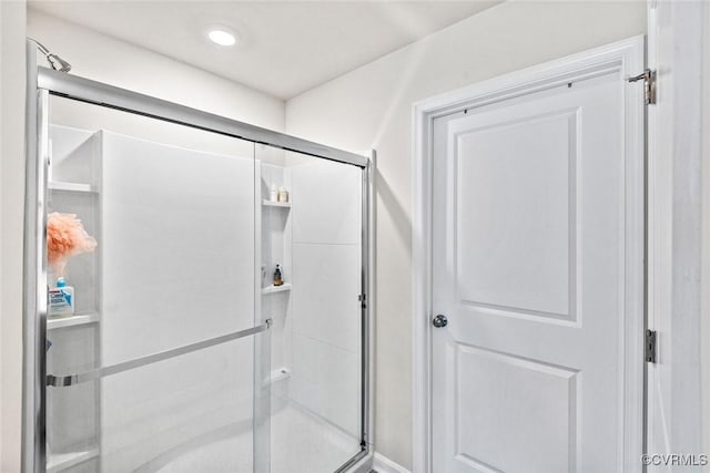 116 Leonard Way, King William, VA 23009 - photo 17