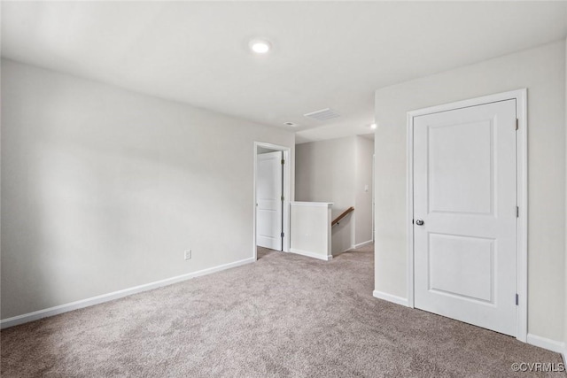 116 Leonard Way, King William, VA 23009 - photo 20