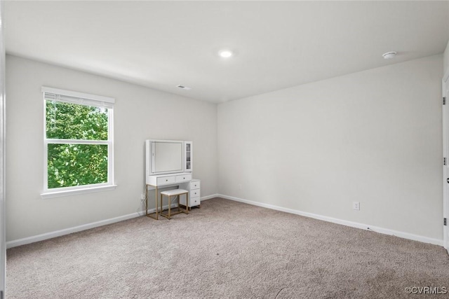 116 Leonard Way, King William, VA 23009 - photo 21