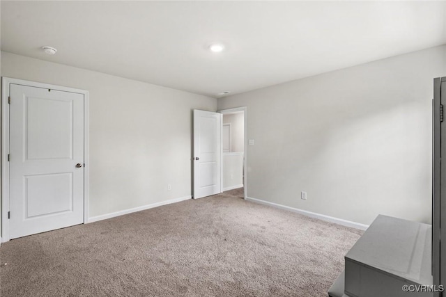 116 Leonard Way, King William, VA 23009 - photo 22