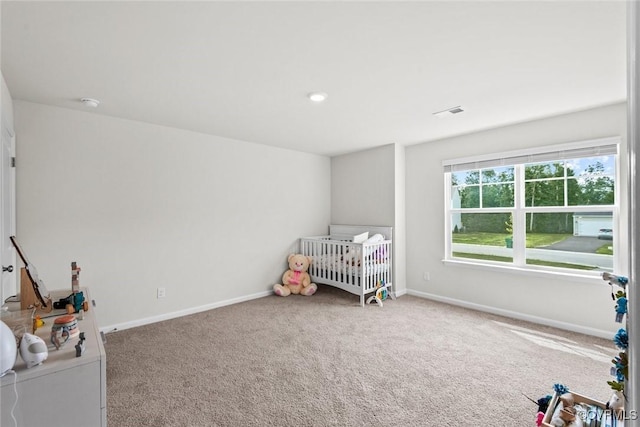116 Leonard Way, King William, VA 23009 - photo 23
