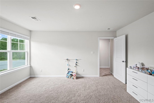 116 Leonard Way, King William, VA 23009 - photo 24