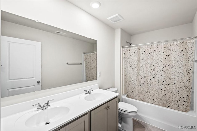 116 Leonard Way, King William, VA 23009 - photo 25