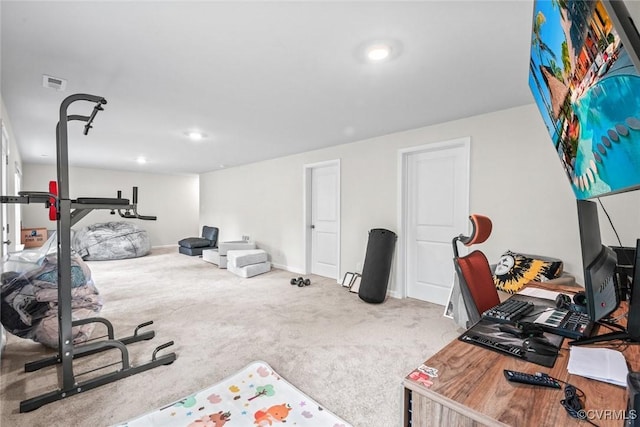 116 Leonard Way, King William, VA 23009 - photo 27