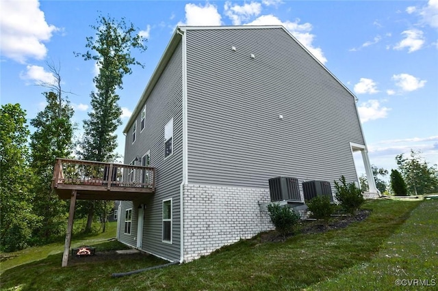 116 Leonard Way, King William, VA 23009 - photo 29