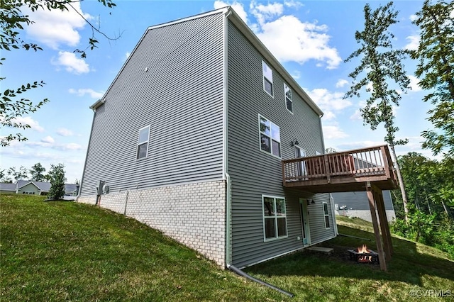 116 Leonard Way, King William, VA 23009 - photo 30