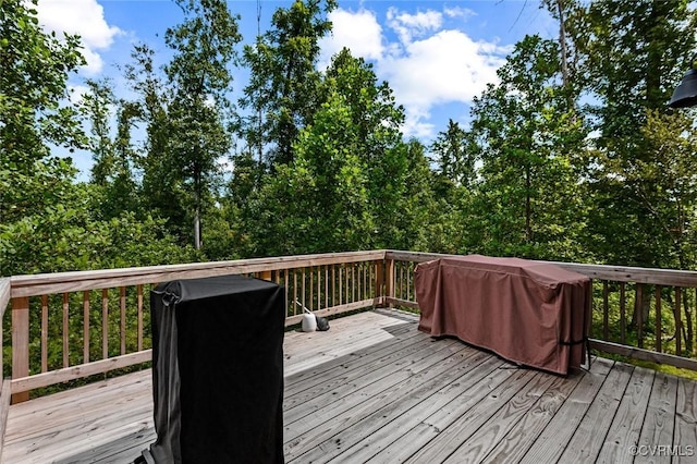 116 Leonard Way, King William, VA 23009 - photo 32