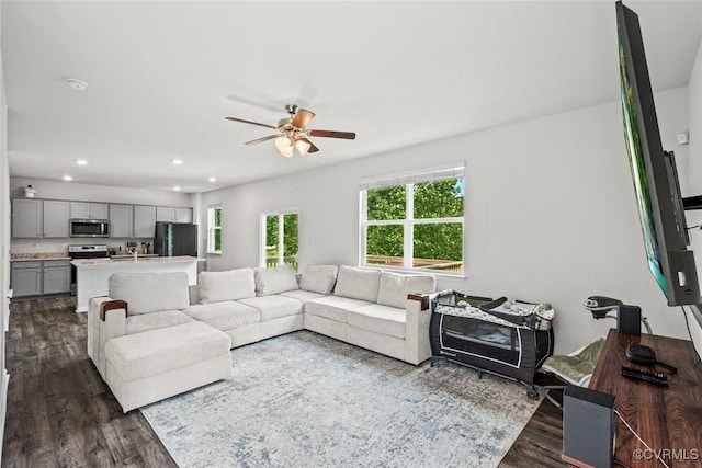 116 Leonard Way, King William, VA 23009 - photo 12