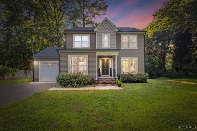 6415 Gaulding Rd, Hanover, VA 23111 - photo 1