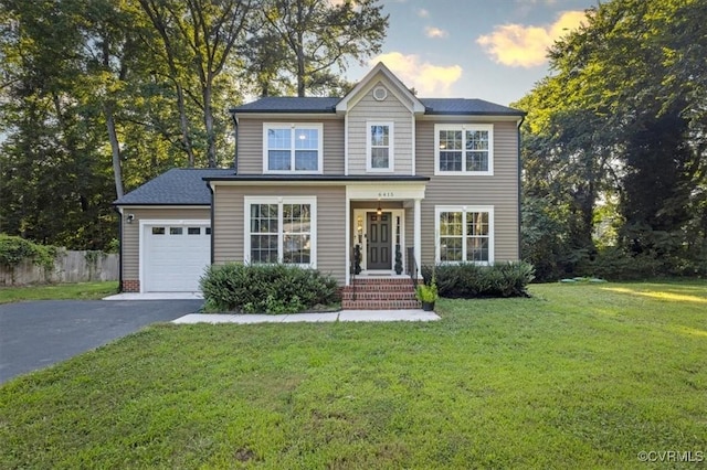 6415 Gaulding Rd, Hanover, VA 23111 - photo 2