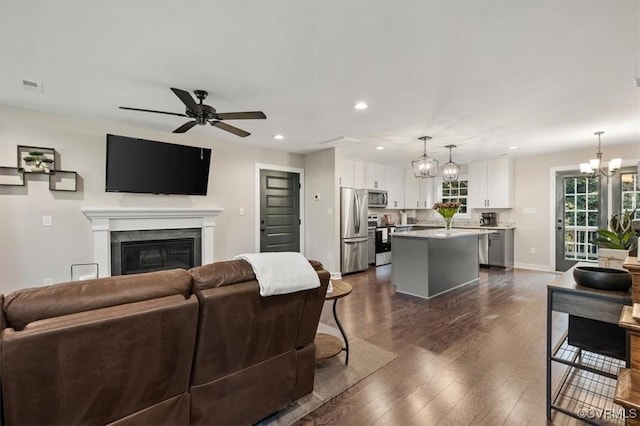 6415 Gaulding Rd, Hanover, VA 23111 - photo 4