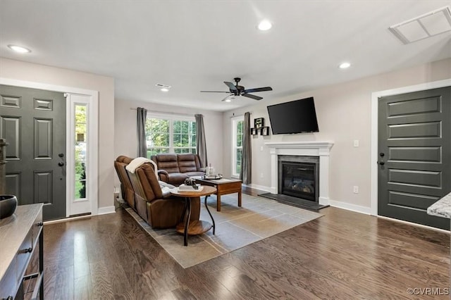6415 Gaulding Rd, Hanover, VA 23111 - photo 5