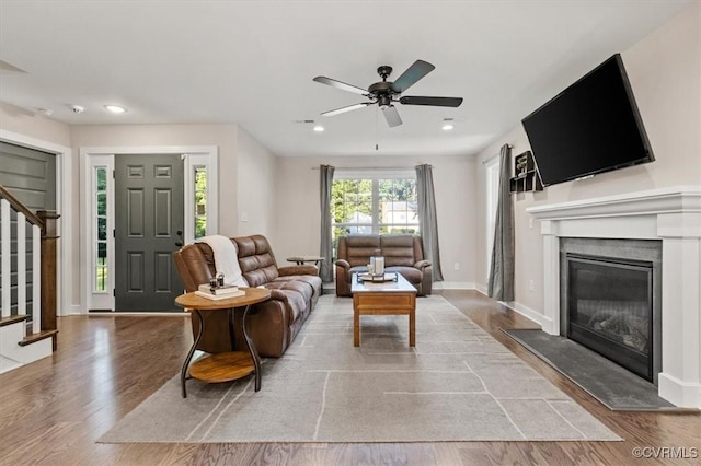 6415 Gaulding Rd, Hanover, VA 23111 - photo 6