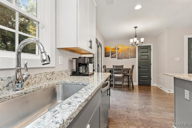 6415 Gaulding Rd, Hanover, VA 23111 - photo 17