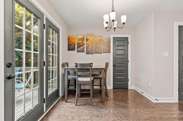 6415 Gaulding Rd, Hanover, VA 23111 - photo 18