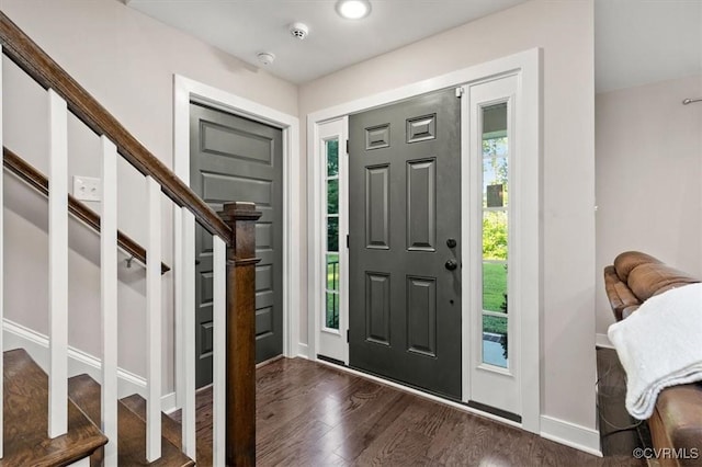 6415 Gaulding Rd, Hanover, VA 23111 - photo 21