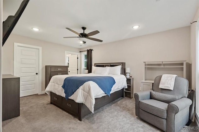 6415 Gaulding Rd, Hanover, VA 23111 - photo 22