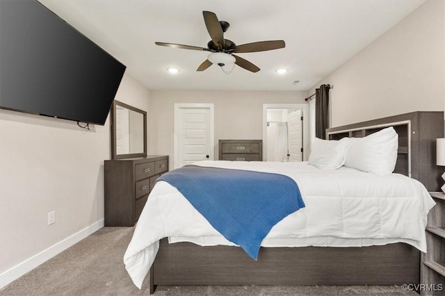 6415 Gaulding Rd, Hanover, VA 23111 - photo 23