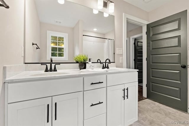6415 Gaulding Rd, Hanover, VA 23111 - photo 32