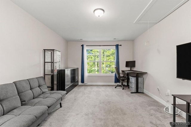 6415 Gaulding Rd, Hanover, VA 23111 - photo 34