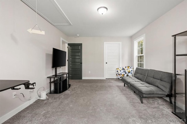 6415 Gaulding Rd, Hanover, VA 23111 - photo 35