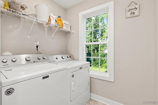 6415 Gaulding Rd, Hanover, VA 23111 - photo 36