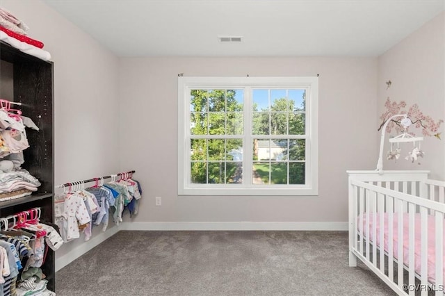 6415 Gaulding Rd, Hanover, VA 23111 - photo 37