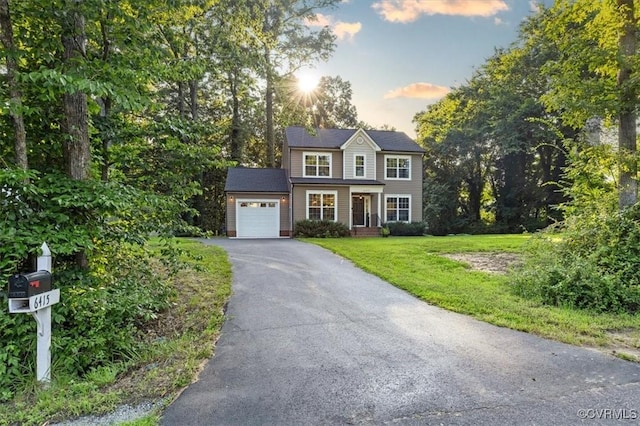 6415 Gaulding Rd, Hanover, VA 23111 - photo 39
