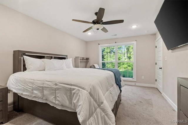 6415 Gaulding Rd, Hanover, VA 23111 - photo 24