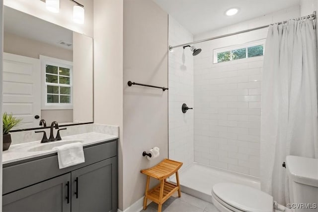 6415 Gaulding Rd, Hanover, VA 23111 - photo 25