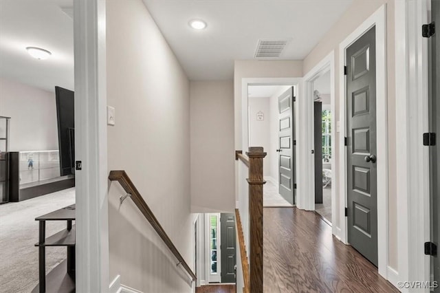 6415 Gaulding Rd, Hanover, VA 23111 - photo 27