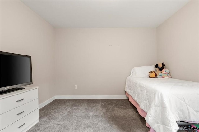 6415 Gaulding Rd, Hanover, VA 23111 - photo 29
