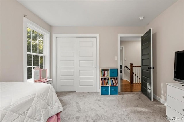 6415 Gaulding Rd, Hanover, VA 23111 - photo 30