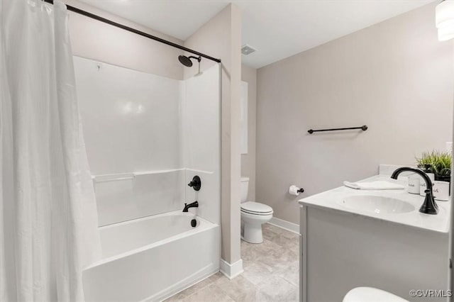 6415 Gaulding Rd, Hanover, VA 23111 - photo 31
