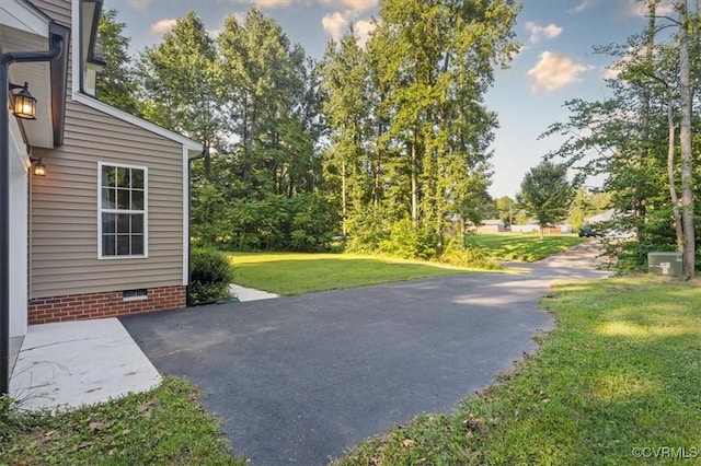 6415 Gaulding Rd, Hanover, VA 23111 - photo 40