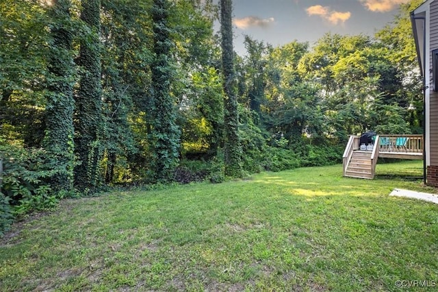6415 Gaulding Rd, Hanover, VA 23111 - photo 41