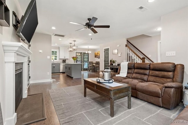 6415 Gaulding Rd, Hanover, VA 23111 - photo 8