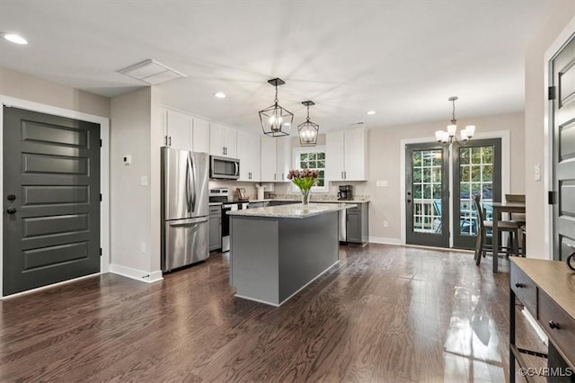 6415 Gaulding Rd, Hanover, VA 23111 - photo 11