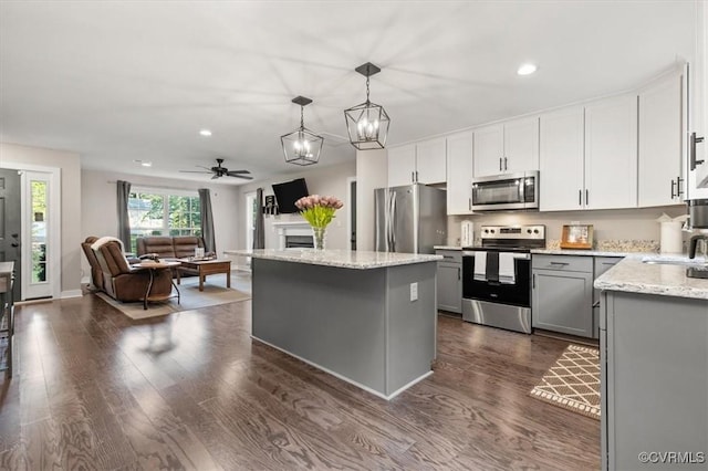 6415 Gaulding Rd, Hanover, VA 23111 - photo 14
