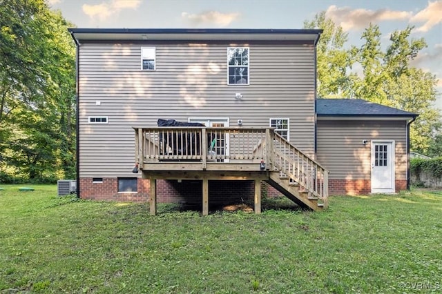 6415 Gaulding Rd, Hanover, VA 23111 - photo 43