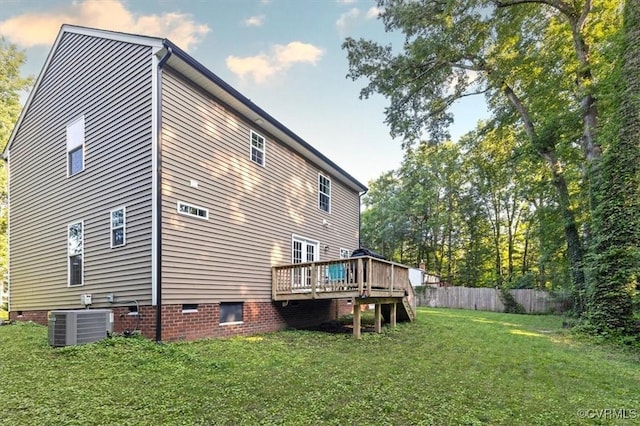 6415 Gaulding Rd, Hanover, VA 23111 - photo 44