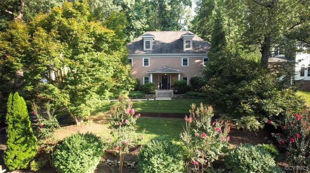 6635 Greenvale Dr, Richmond, VA 23225 - photo 1