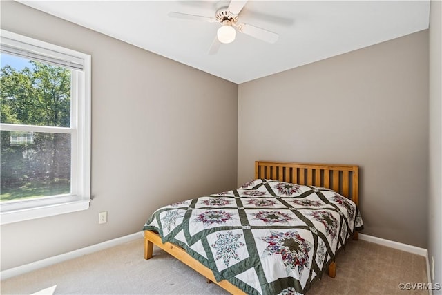 13507 Orchard Wood Ct, Chester, VA 23836 - photo 26
