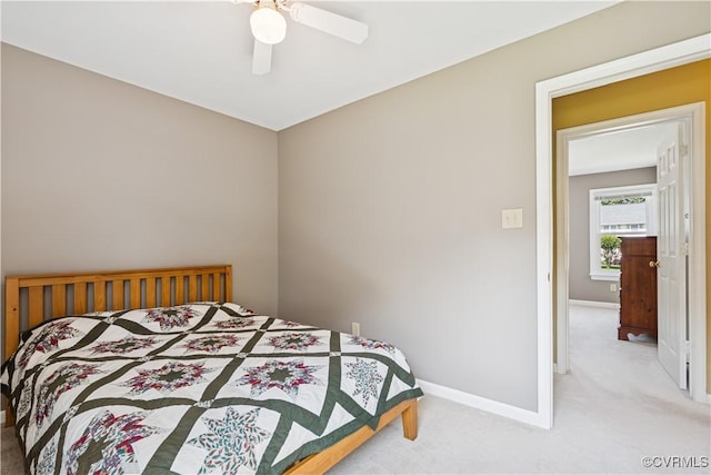 13507 Orchard Wood Ct, Chester, VA 23836 - photo 27