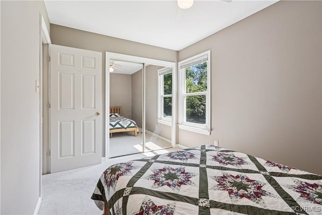 13507 Orchard Wood Ct, Chester, VA 23836 - photo 28