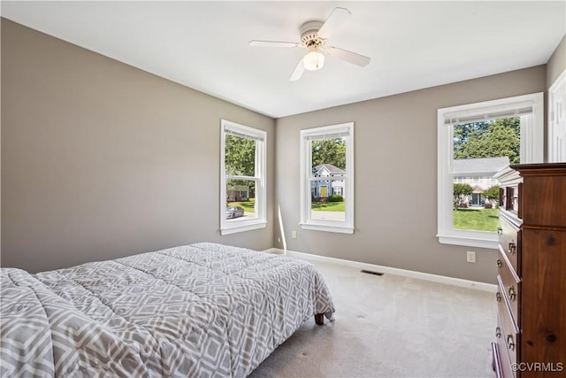 13507 Orchard Wood Ct, Chester, VA 23836 - photo 29