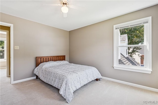 13507 Orchard Wood Ct, Chester, VA 23836 - photo 30