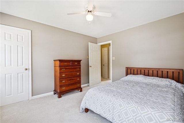 13507 Orchard Wood Ct, Chester, VA 23836 - photo 31